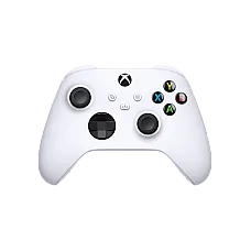 Controller wireless Xbox Series, Ro..