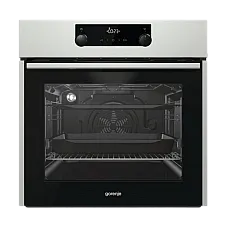BinOven/el Gorenje BO 735 E20X..