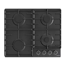 BinHob/gas Gorenje G 642 AB..