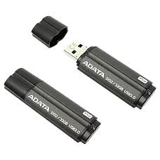 32GB USB3.1 Flash Drive ADATA 