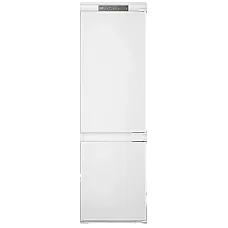 Bin/Refregerator Whirlpool WHC18 T3..