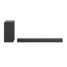 Soundbar  LG S75Q..