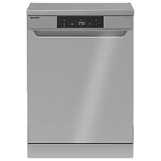 Dish Washer/bin Sharp QWNA31F45EIEU..