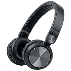 Bluetooth Headphones  MUSE  M-276 B..