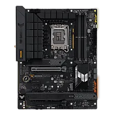MB S1700 Asus TUF GAMING H770-PRO W..