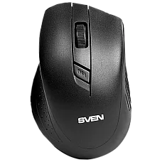 Wireless Mouse SVEN RX-325, Optical..