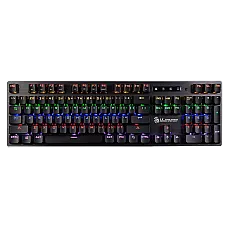 Gaming Keyboard Bloody B760, Mechan..
