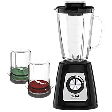 Blender Tefal BL438831..