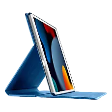 Cellular Apple iPad 10.2 (2019)/10...