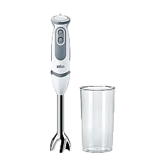 Blender Braun MQ5200WH..