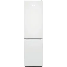 Refr/com Whirlpool W7X 93A W..