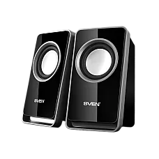 Speakers SVEN 