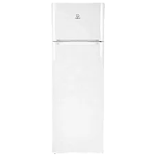 Refr/DD Indesit TIAA 16..