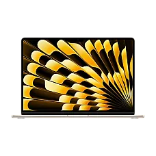 NB Apple MacBook Air 15.3