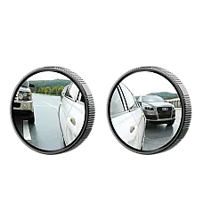 XO Blind spot rearview mirror, CZ00..
