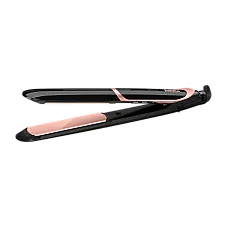 Hair Straighteners BaByliss ST391E..