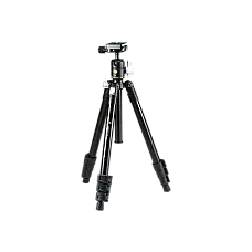 Tripod Vanguard VESTA FB 204ABS, Al..