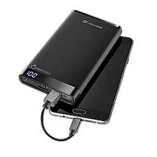 Power Bank Cellularline 8000mAh USB..