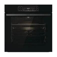 BinOven/el Gorenje BOS 6737 E20FBG..
