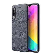 Xcover husa p/u Xiaomi Mi9SE, Leath..