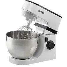 Food Processor Gorenje MMC700LBW..