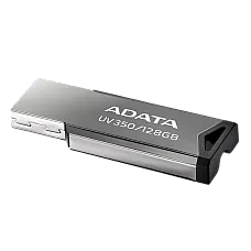 128GB USB3.1 Flash Drive ADATA 