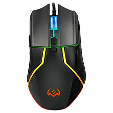 Gaming Mouse SVEN RX-G960, Optical ..