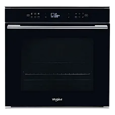 BinOven/el Whirlpool W7 OM4 4S1 P B..