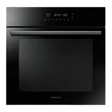 BinOven/el Samsung NV68R5340RB/WT..
