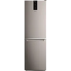 Refr/com Whirlpool W7X 81O OX 0..