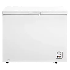 Refr/fch Gorenje FH251AW..