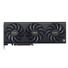 VGA ASUS RTX4060Ti 16GB GDDR6X ProA..