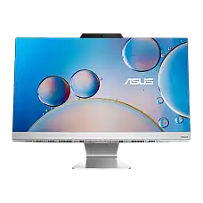 Моноблок ASUS A3402, 23,8