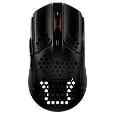 Gaming Wireless Mouse HyperX Pulsef..