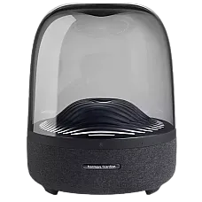 Portable Speakers Harman Kardon Aur..