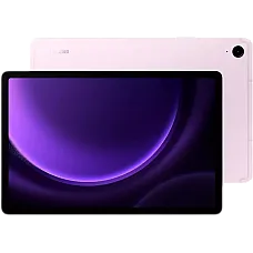 X516 6/128 Tab S9 FE LTE Lavender..