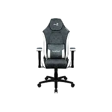 Gaming Chair AeroCool Crown AeroSue..