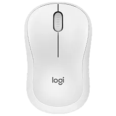 Wireless Mouse Logitech M220 Silent..