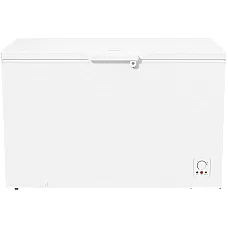 Refr/fch Gorenje FH 401 CW..