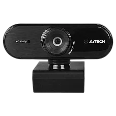 PC Camera A4Tech PK-935HL, 1080P, M..