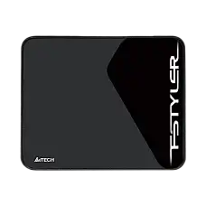 Коврик для мыши A4Tech FP20, 250мм ..
