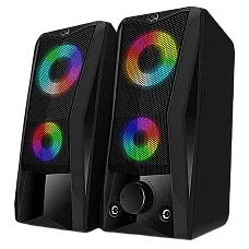 Speakers SVEN 