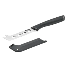 Knife Tefal K2213344..