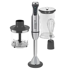 Blender Polaris PHB 1591L..