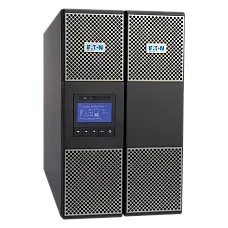 Eaton 9PX External Battery Module 2..