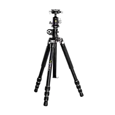 Tripod/Monopod Vanguard VEO3T+ 234A..