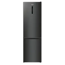Refr/com Gorenje NRK 620 EABXL4..