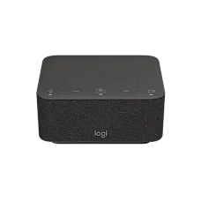 Docking Station Logitech Logi Dock,..