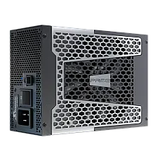 Power Supply ATX 1600W Seasonic Pri..