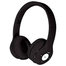 Bluetooth HeadSet Freestyle